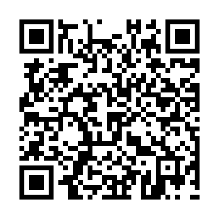 QR code for 555 XXR