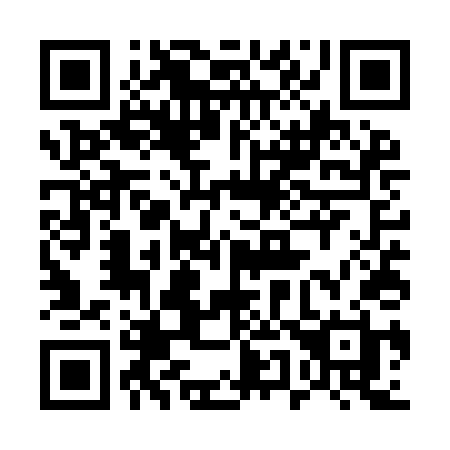 QR code for 555 YDH