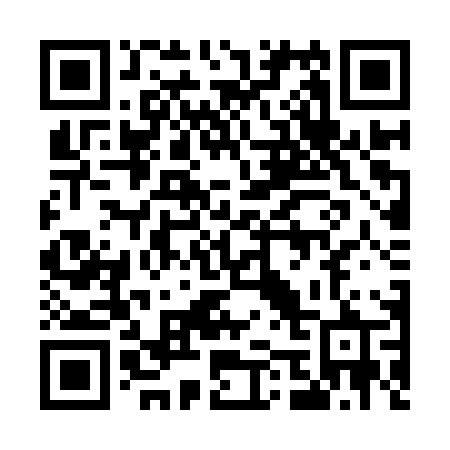 QR code for 555 YPR
