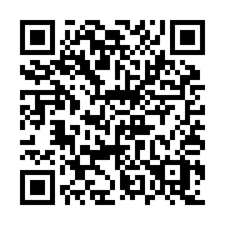 QR code for 555 ZAX