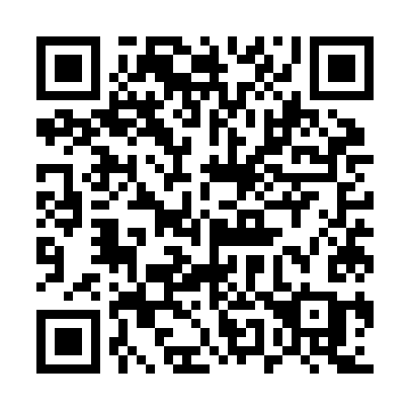 QR code for 555 ZKC
