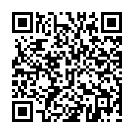 QR code for 555 ZYY