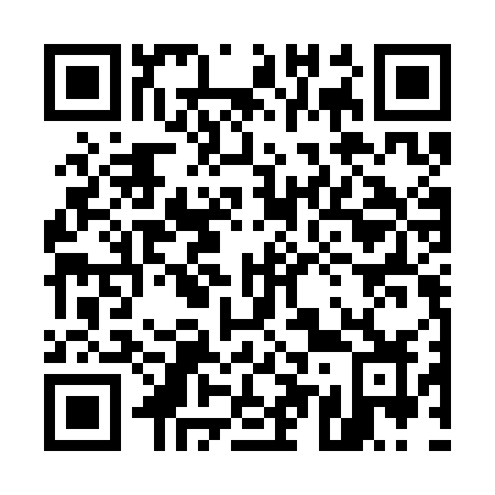 QR code for plate 555 CGZ