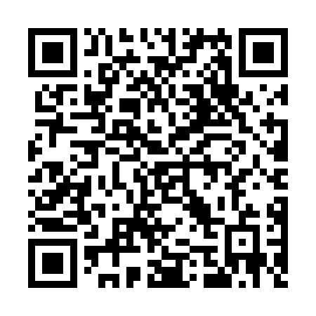 QR code for 555DLE