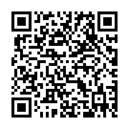 QR code for 555HUC