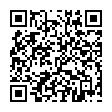 QR code for 555LFM