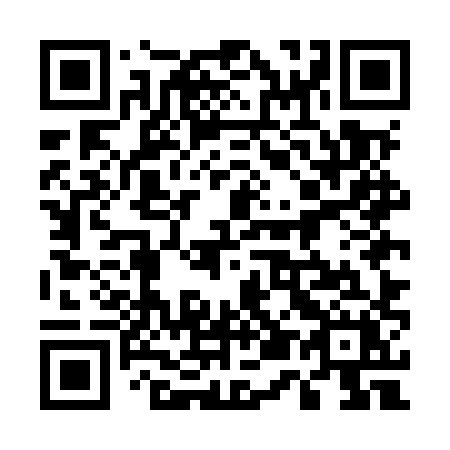 QR code for 555MXX