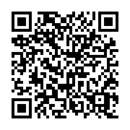 QR code for plate 555 NDV
