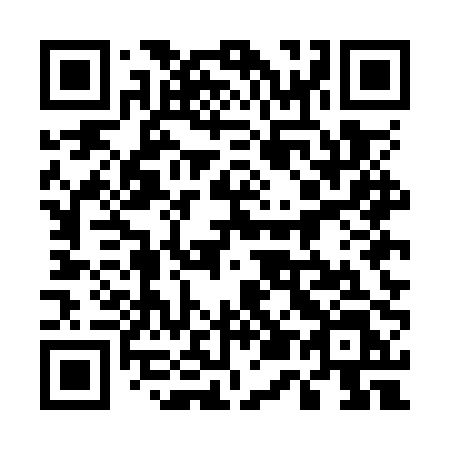 QR code for 555OPL