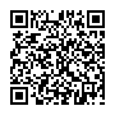 QR code for plate 555 QAT