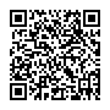 QR code for 555QYL