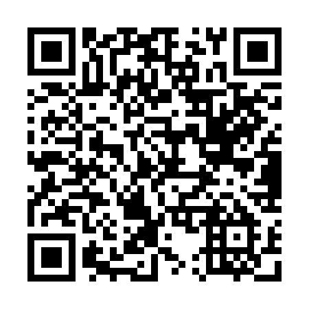 QR code for plate 555 RCM