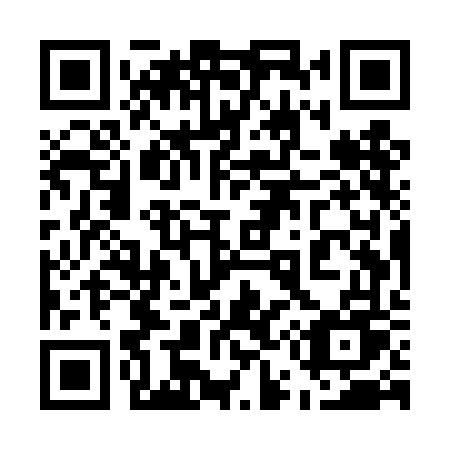 QR code for 555TFU