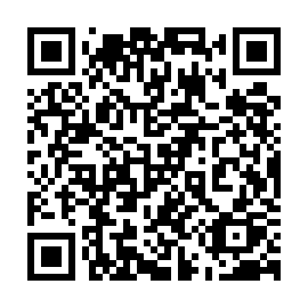 QR code for 555UKP