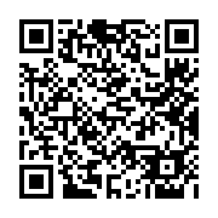 QR code for plate 555 VGD