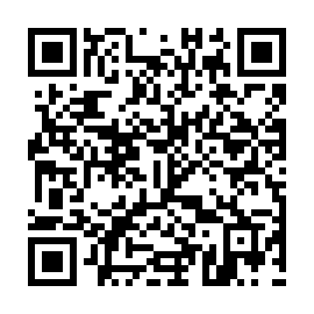 QR code for plate 555 VMR