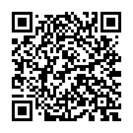 QR code for 555WTH