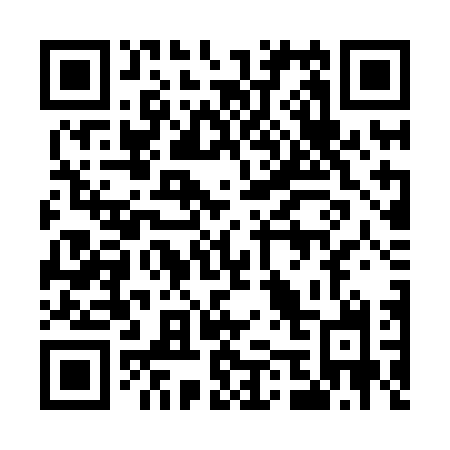 QR code for 555XDH