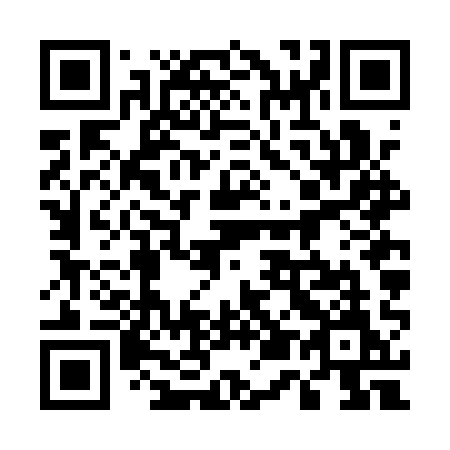 QR code for 556 AQM