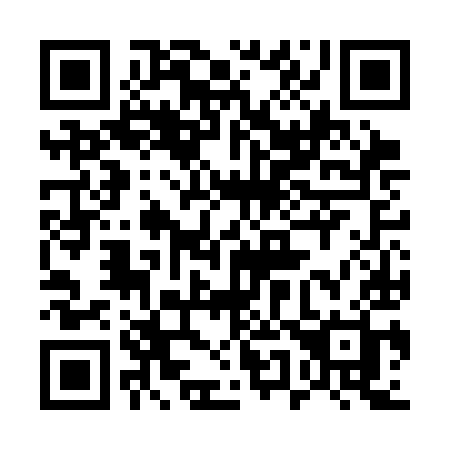 QR code for 556 CIH