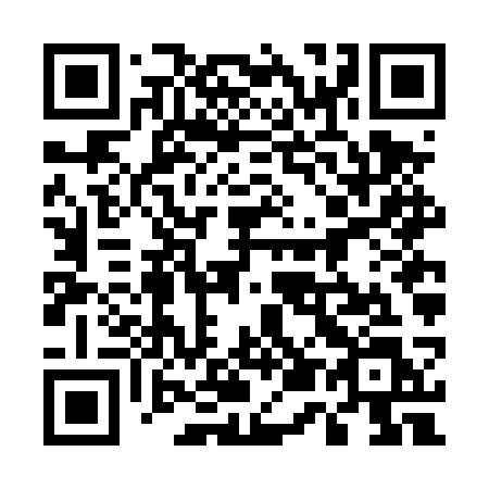 QR code for 556 DSL