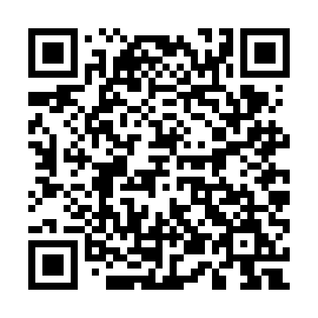 QR code for 556 FEM