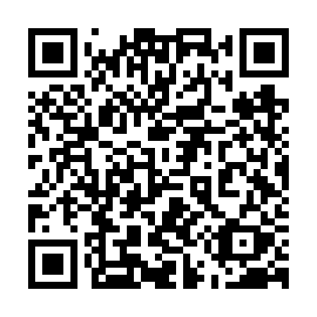 QR code for 556 FRY