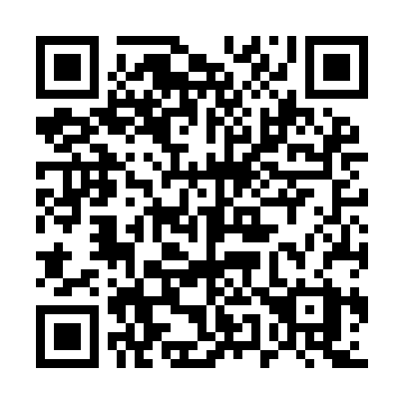 QR code for 556 IBX