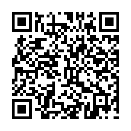 QR code for 556 ICP