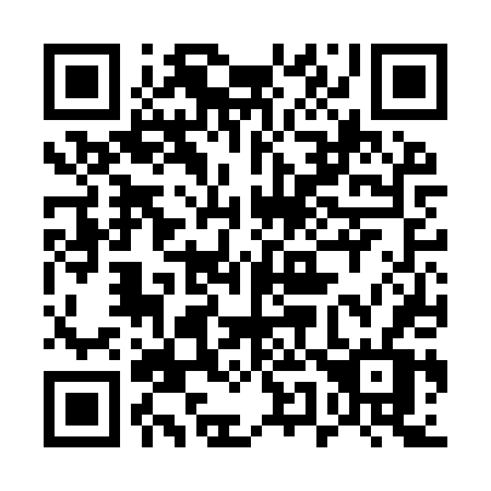 QR code for 556 ITV