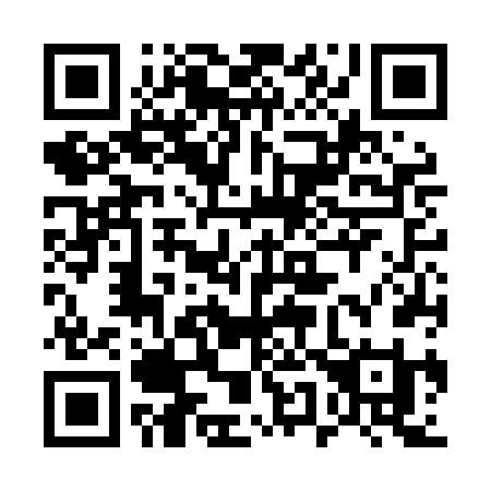 QR code for 556 LFI