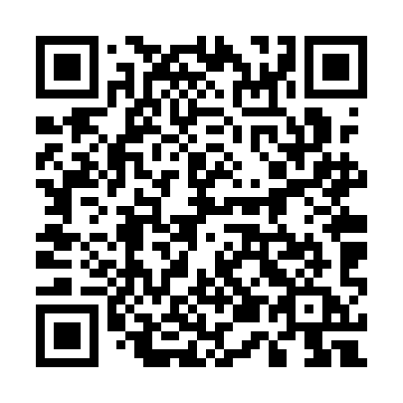QR code for 556 QIA
