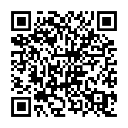 QR code for 556 RHA