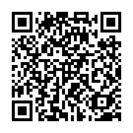QR code for 556 RQI