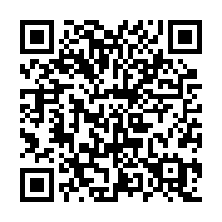 QR code for 556 RVE