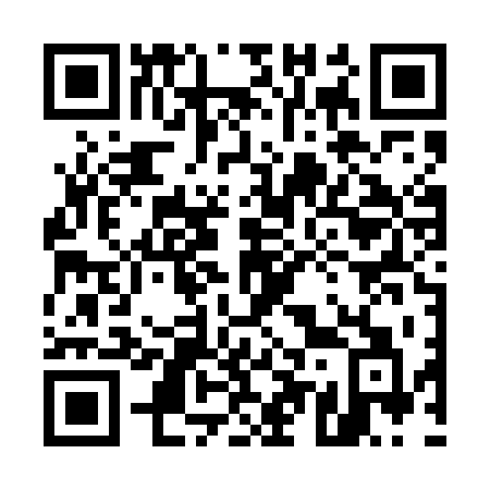 QR code for 556 UKA