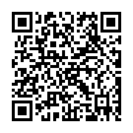 QR code for 556 UON