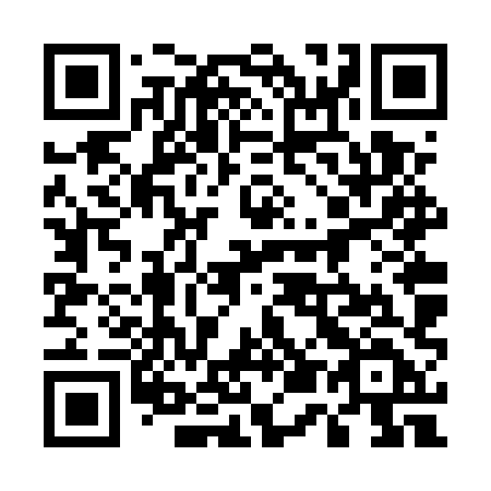 QR code for 556 UXD