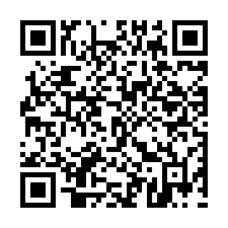 QR code for 556 XCL