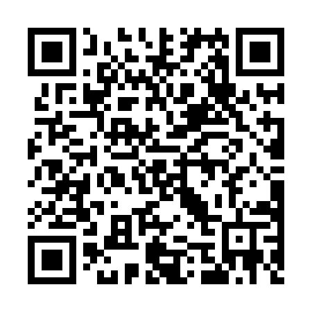 QR code for 556 XIT