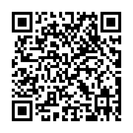 QR code for 556 XRY