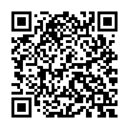 QR code for 556ASV