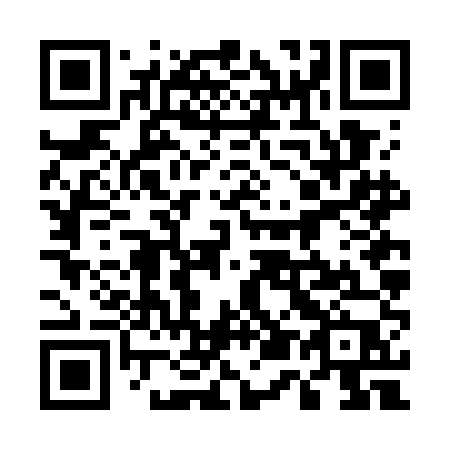 QR code for 556GEP