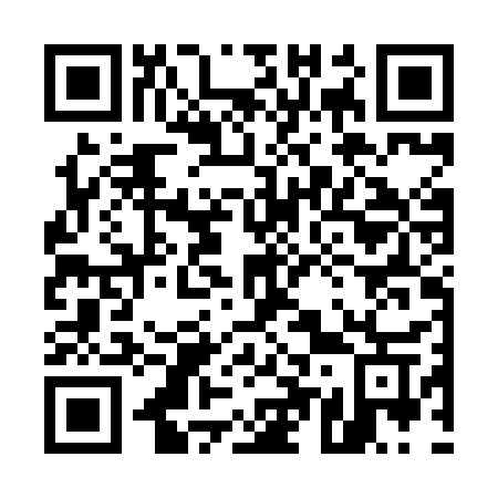 QR code for plate 556 HCW