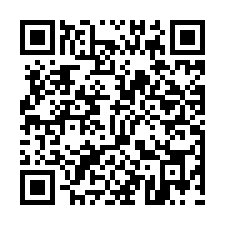 QR code for plate 556 IEK