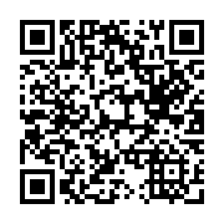 QR code for 556KLI