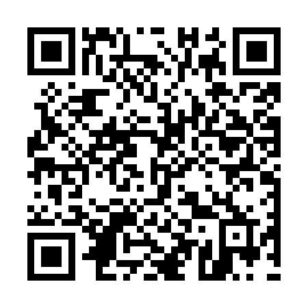 QR code for plate 556 OVR