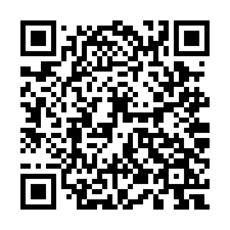 QR code for 556PDN