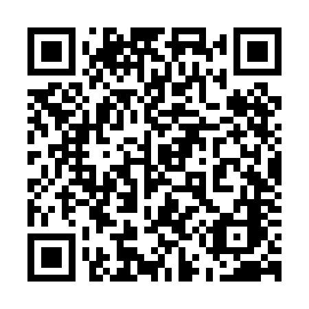 QR code for plate 556 PNC