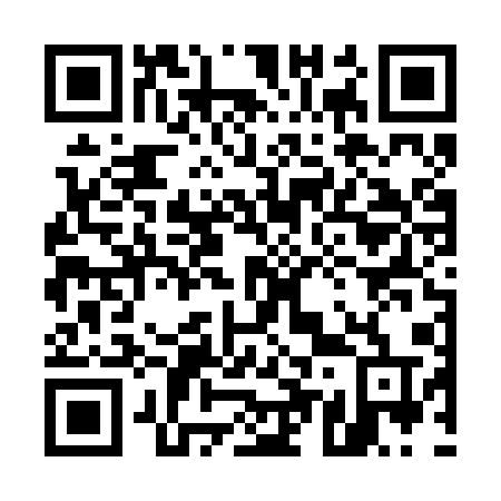 QR code for 556RQT